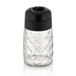 C-00275 – Комплет за тегли за зачини (2 парчиња) - Image 3