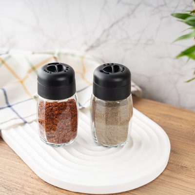 C-00283 – Комплет за тегли за зачини (2 парчиња)