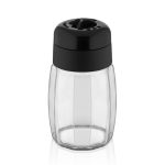 C-00283 – Комплет за тегли за зачини (2 парчиња) - Image 3