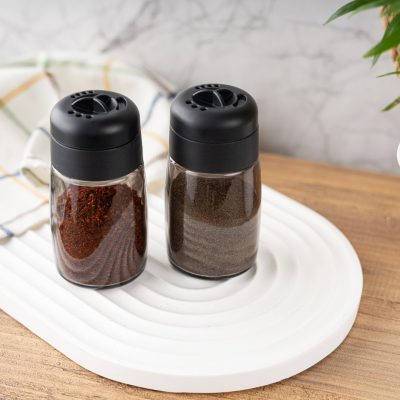 C-00366 – Комплет за тегли за зачини (2 парчиња)