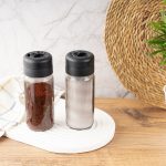 C-00364 – Комплет за тегли за зачини (2 парчиња)