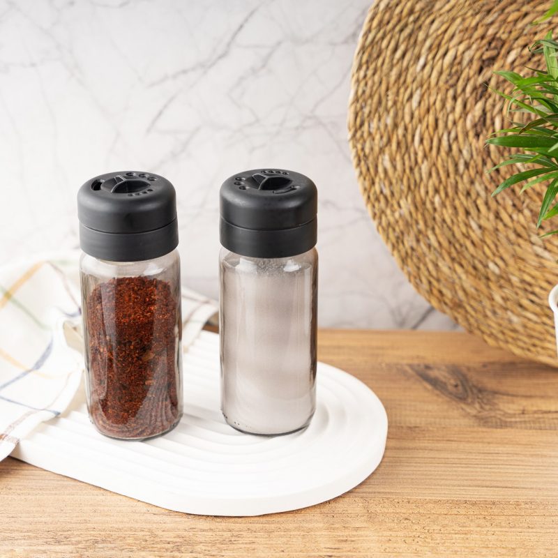 C-00364 – Комплет за тегли за зачини (2 парчиња)