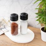 C-00364 v2 – Комплет за тегли за зачини (2 парчиња)