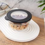 C-00266 – Кутија за складирање