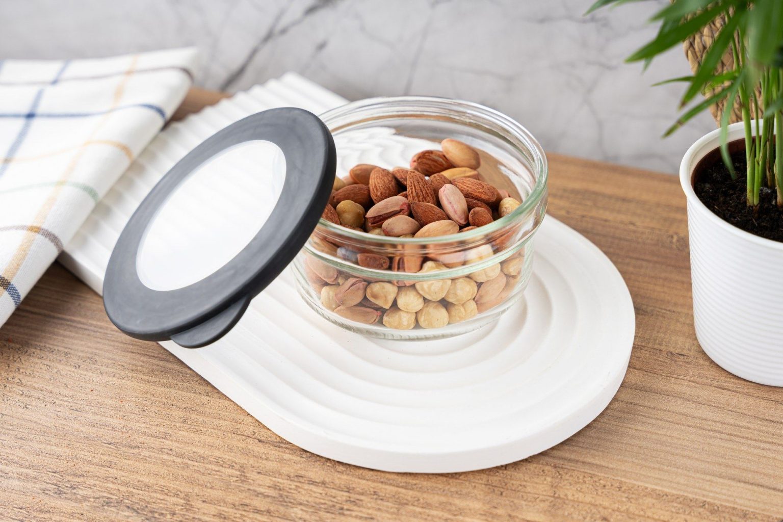 C-00266 – Кутија за складирање - Image 2