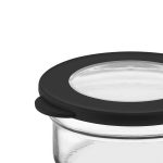 C-00266 – Кутија за складирање - Image 7