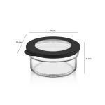 C-00266 – Кутија за складирање - Image 8