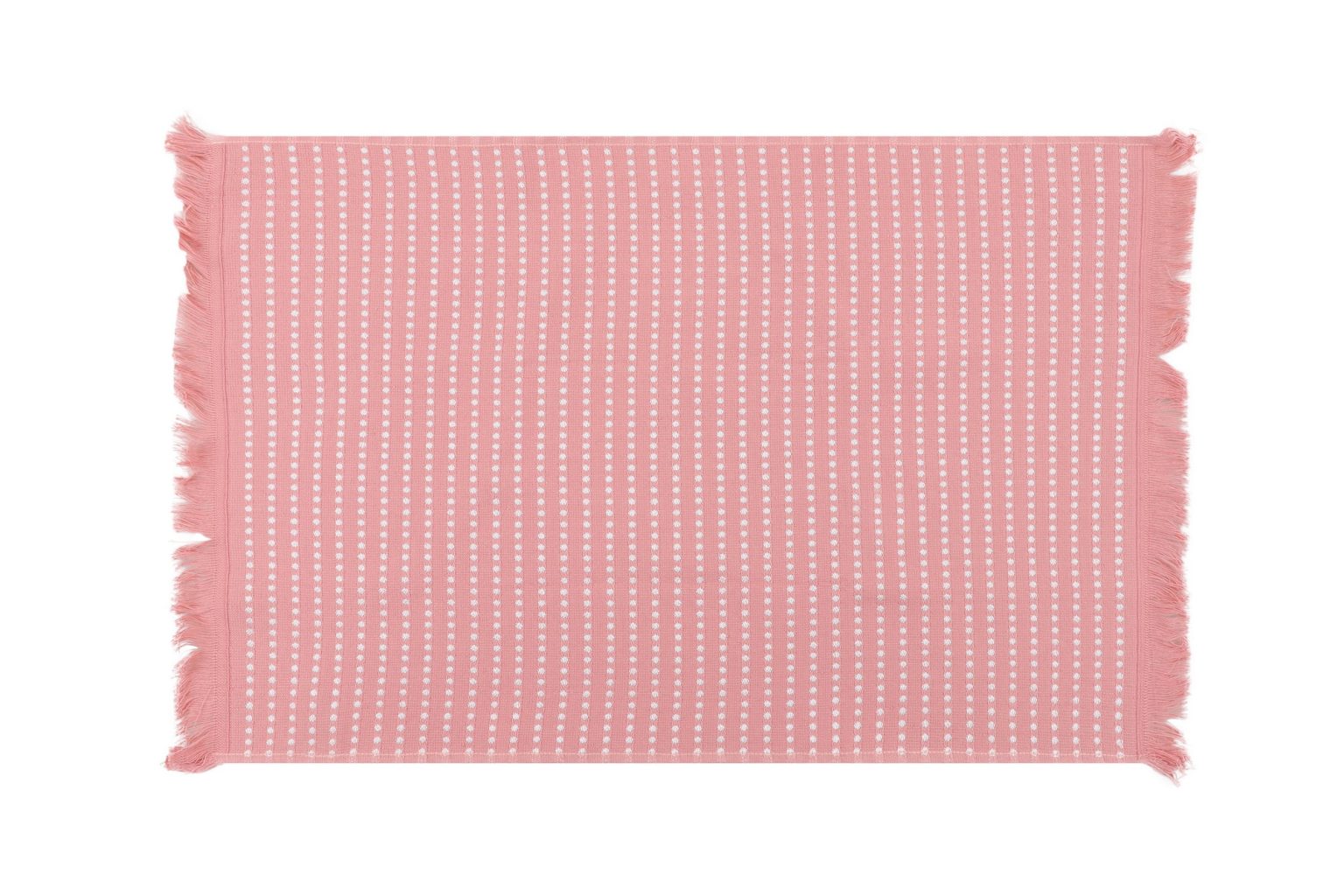 Berlino – Комплет пешкири за кујна (6 парчиња) - Image 11