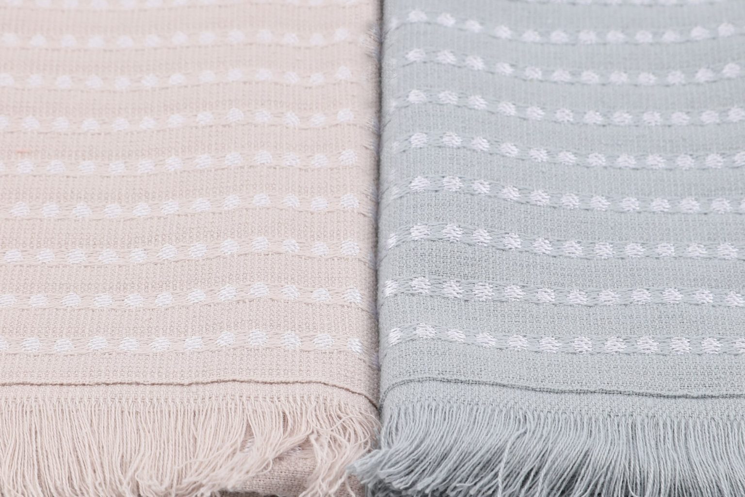 Berlino – Комплет пешкири за кујна (6 парчиња) - Image 5