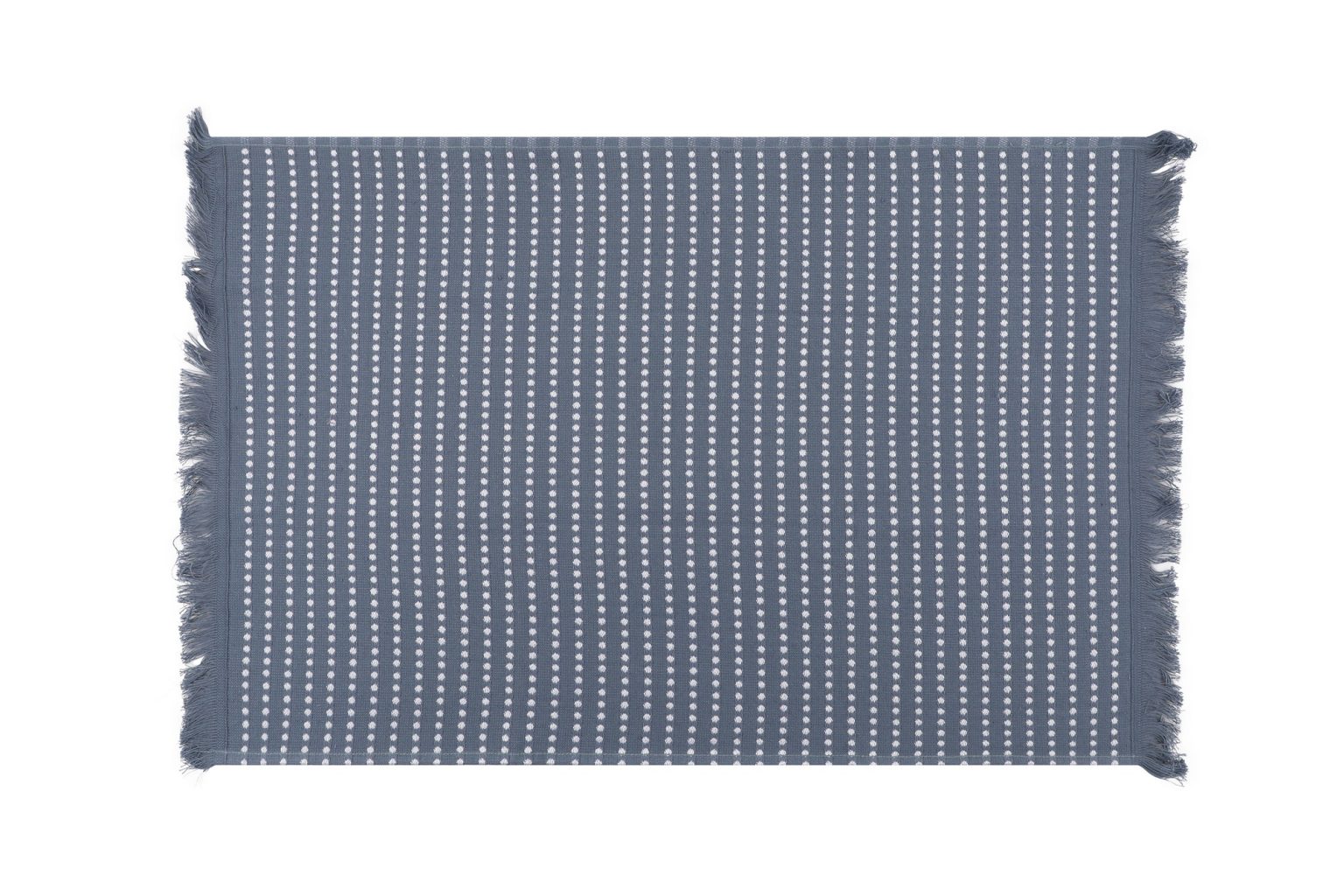 Berlino – Комплет пешкири за кујна (6 парчиња) - Image 7