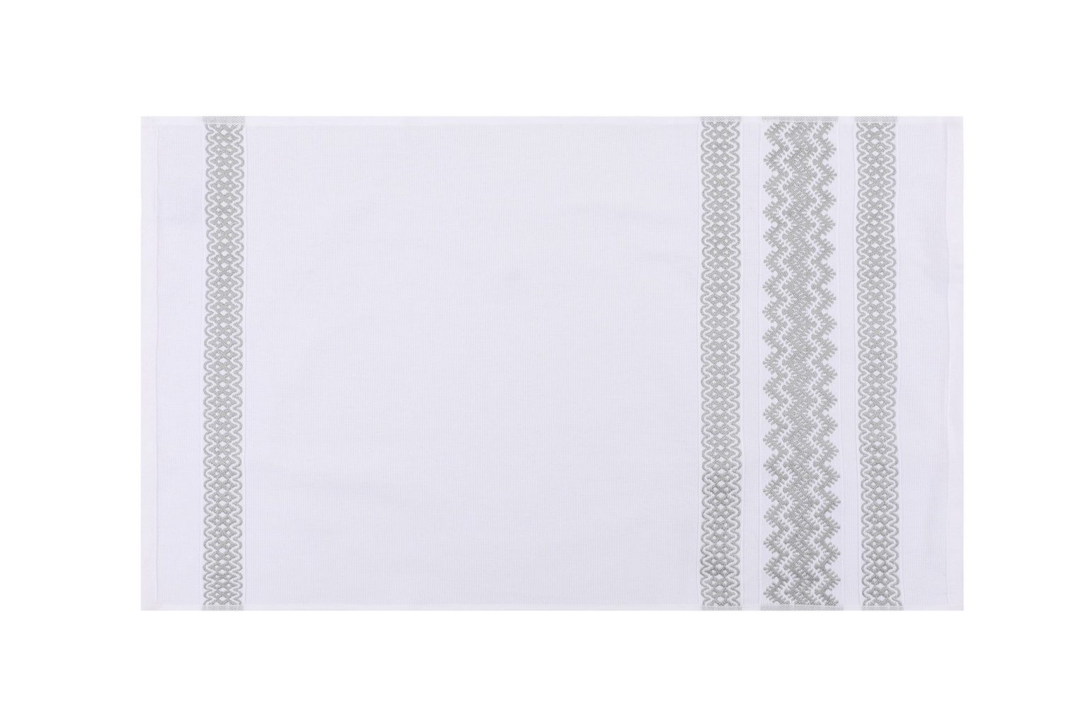 Efesto – Комплет пешкири пешкири за кујна (6 парчиња) - Image 10