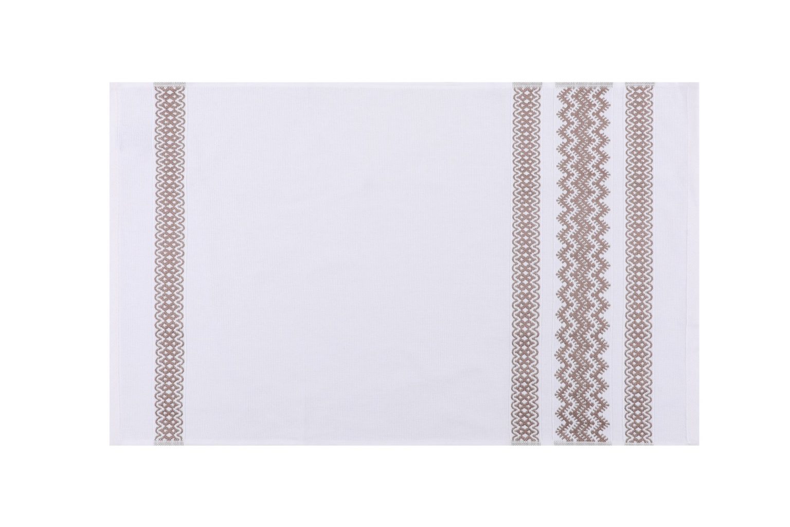 Efesto – Комплет пешкири пешкири за кујна (6 парчиња) - Image 11