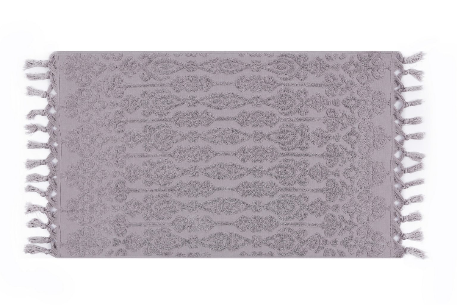 Baglamali Kilim - Lilac – Комплет за рачни крпи (2 парчиња) - Image 5