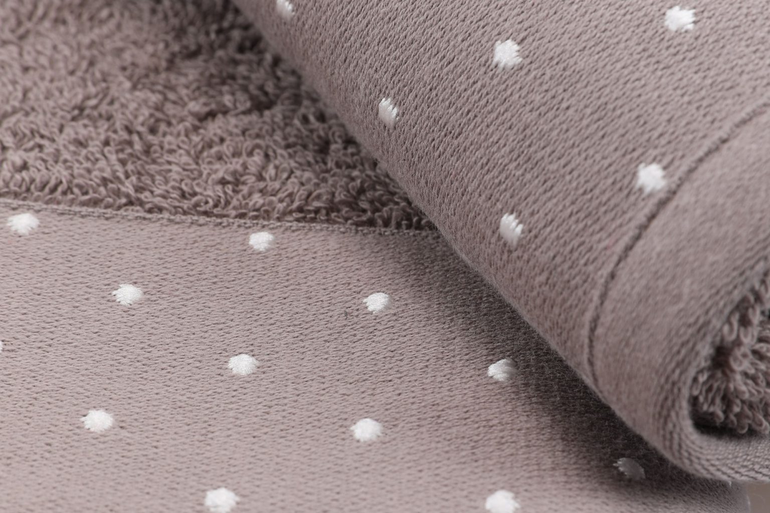 Pitircik - Brown – Комплет крпи за капење (2 парчиња) - Image 5