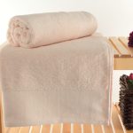 Pitircik - Powder – Комплет крпи за капење (2 парчиња)