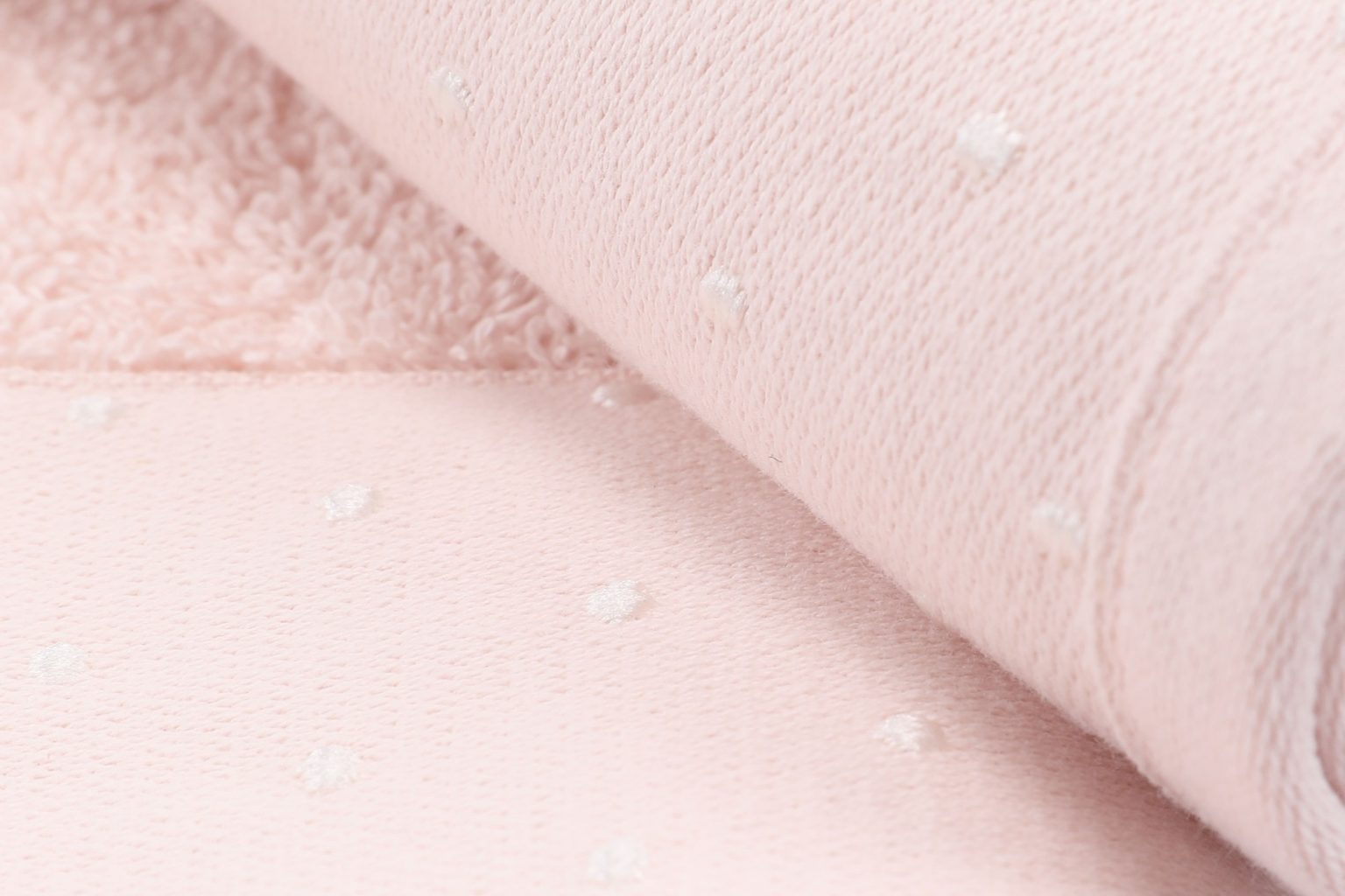 Pitircik - Powder – Комплет крпи за капење (2 парчиња) - Image 5