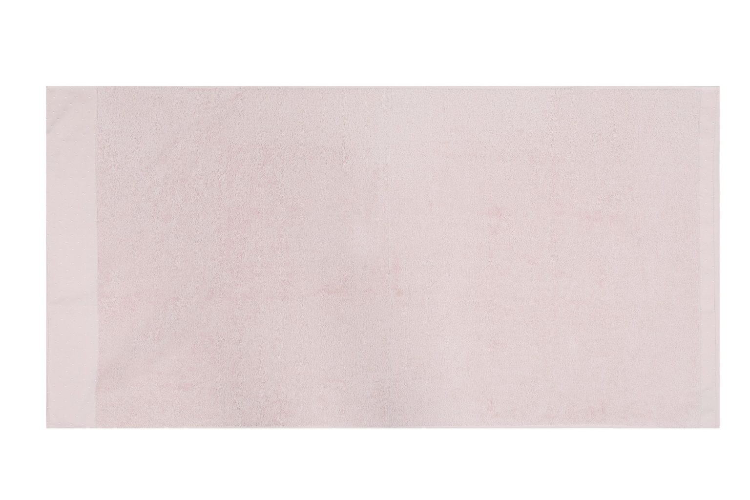 Pitircik - Powder – Комплет крпи за капење (2 парчиња) - Image 6