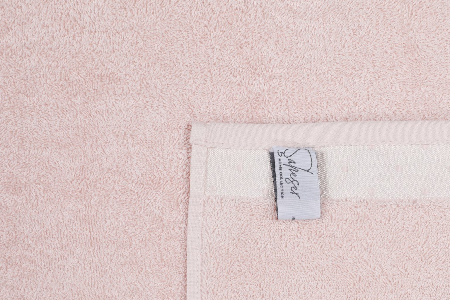 Pitircik - Powder – Комплет крпи за капење (2 парчиња) - Image 7