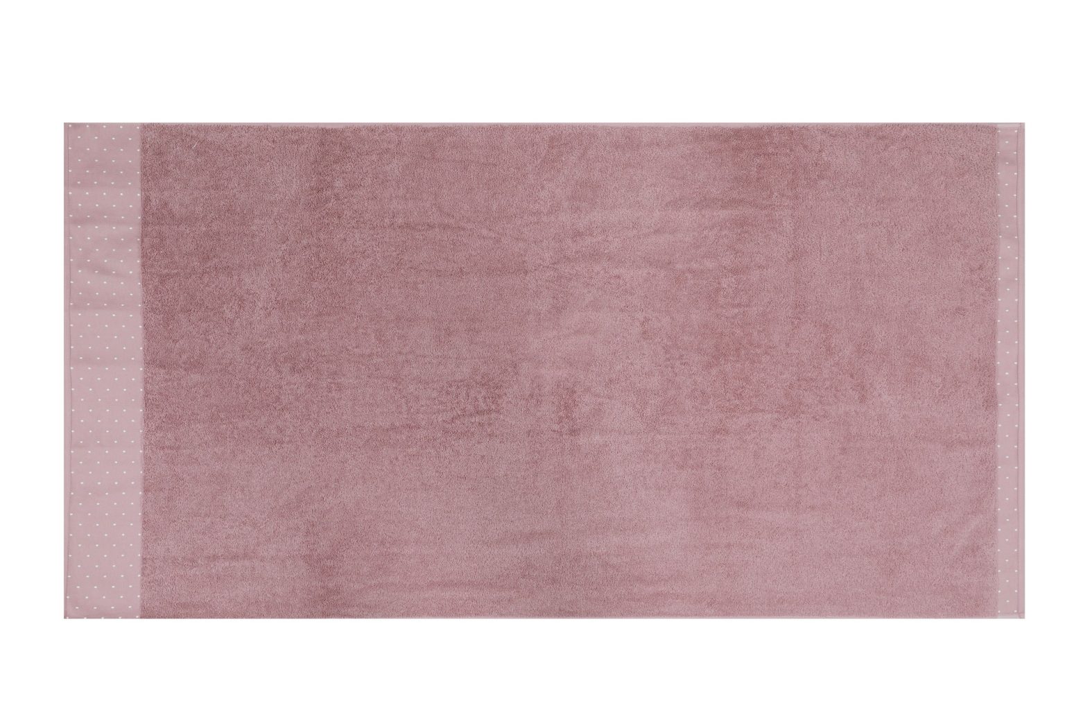 Pitircik - Dusty Rose – Комплет крпи за капење (2 парчиња) - Image 6