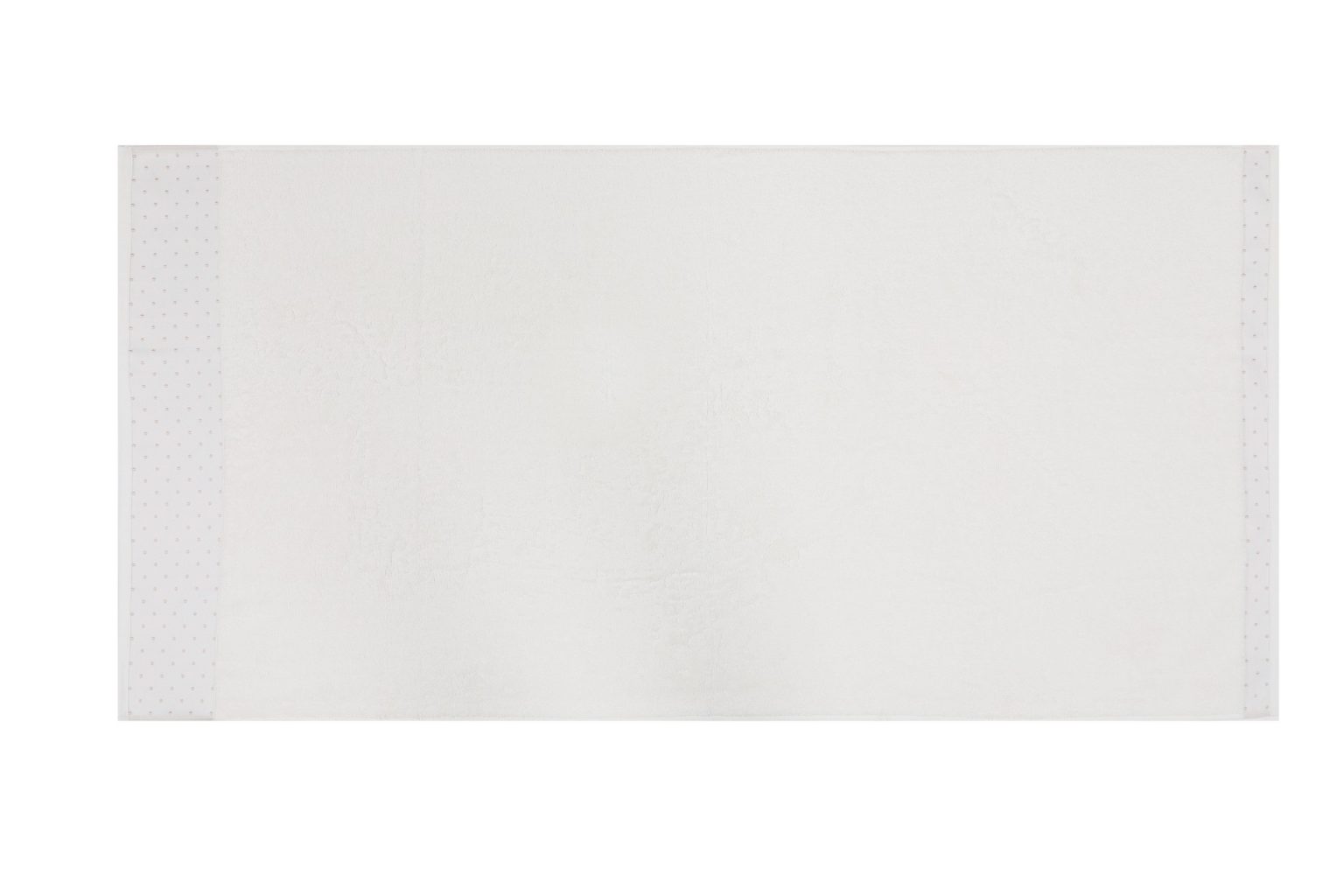 Pitircik - Ecru – Комплет крпи за капење (2 парчиња) - Image 6