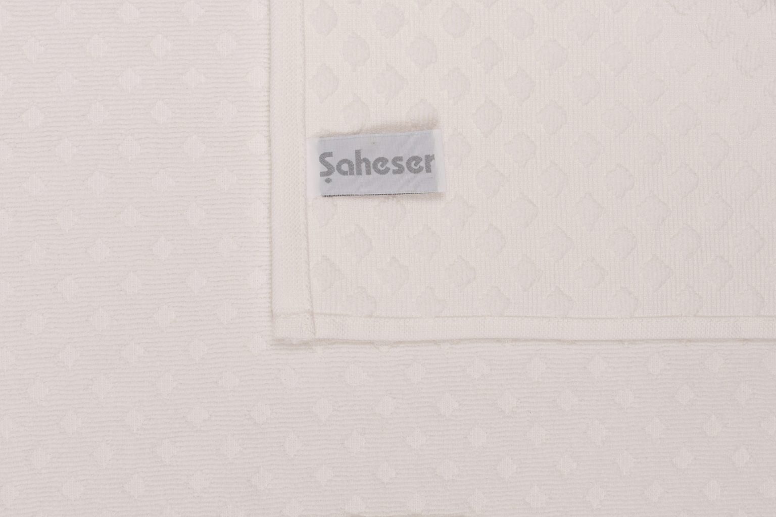 Marcello - Pink – Комплет за рачни крпи (2 парчиња) - Image 6