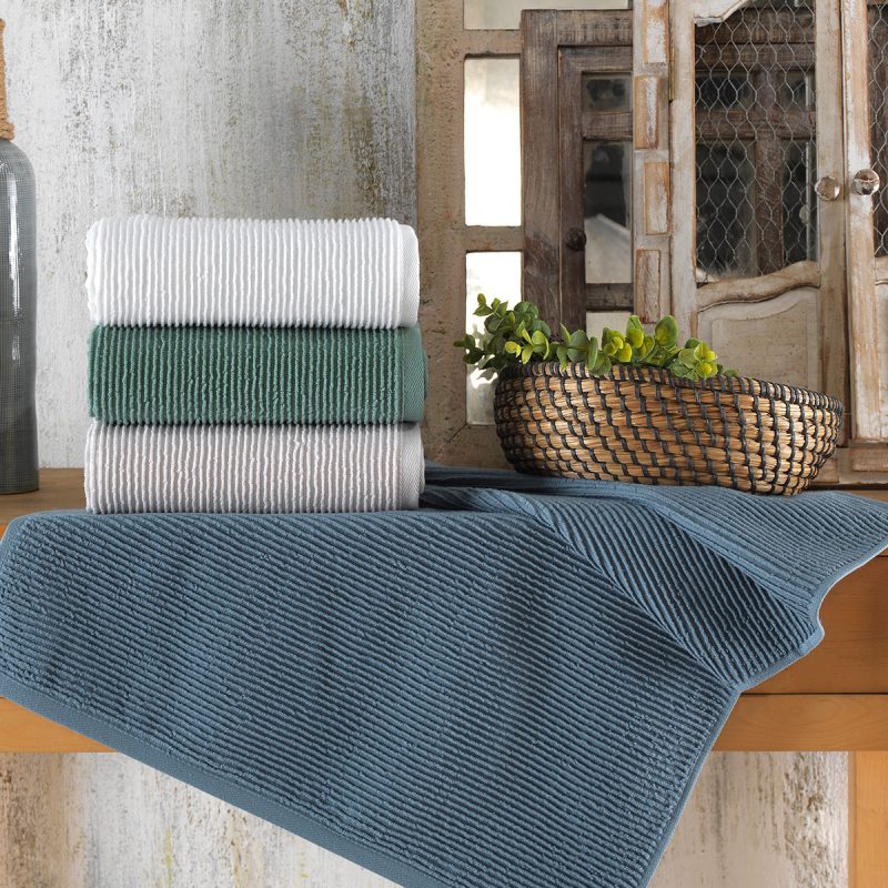 Serena – Комплет крпи за раце (4 парчиња)