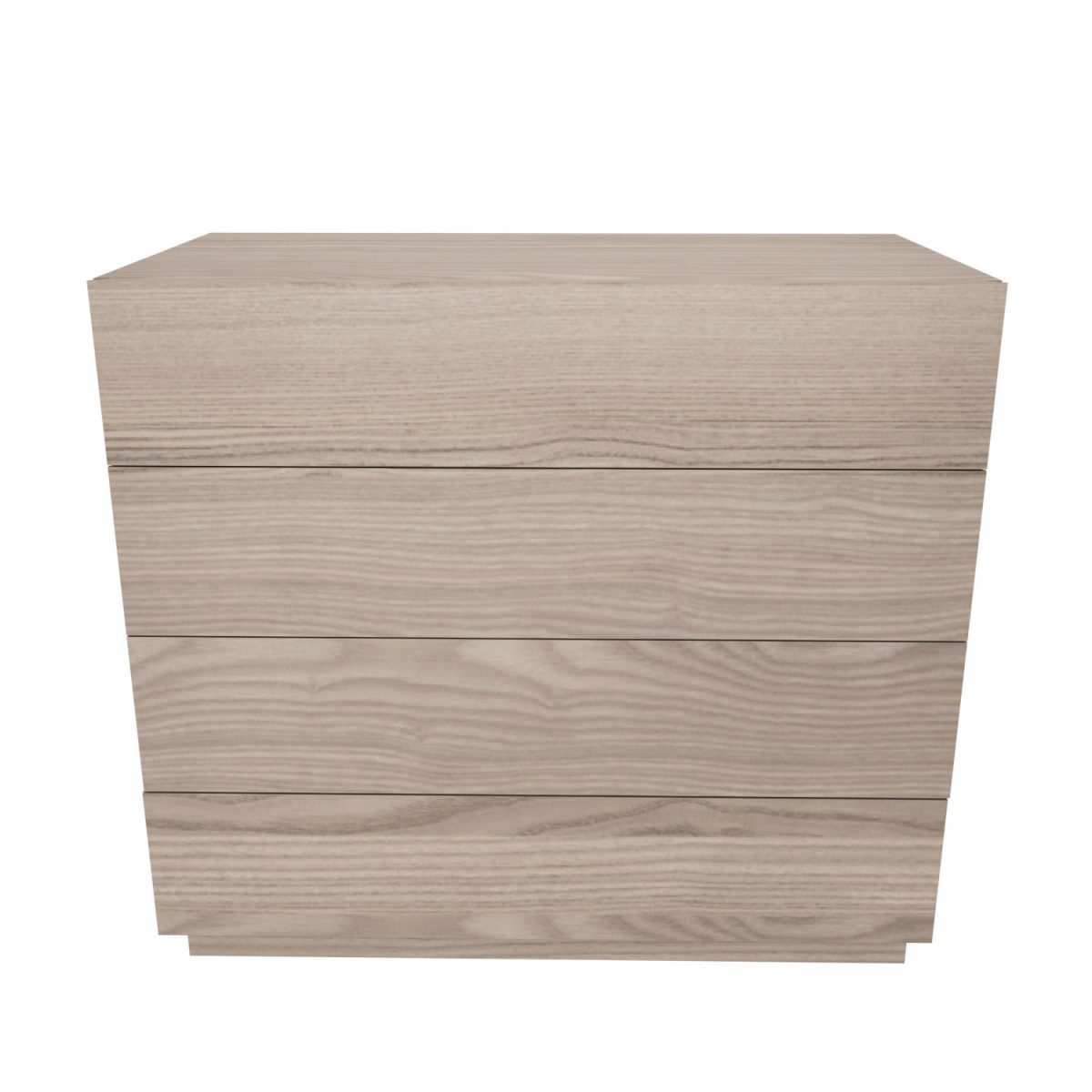 Lines - Cordoba – Комода - Image 4