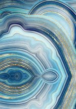 CT-5026 – Патосници за бања (2 парчиња) - Image 2