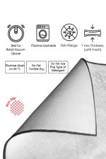 CT-5026 – Патосници за бања (2 парчиња) - Image 3