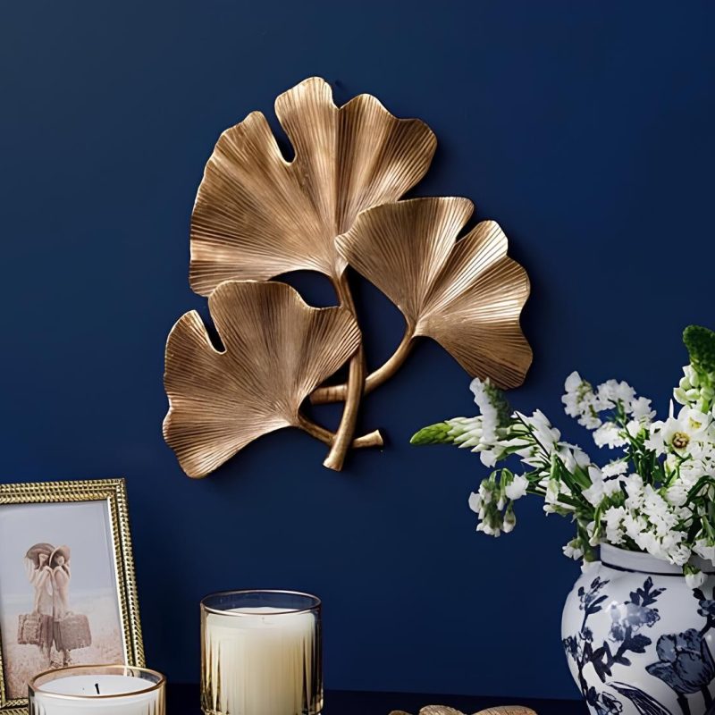 CY0340 – Декоративен објект