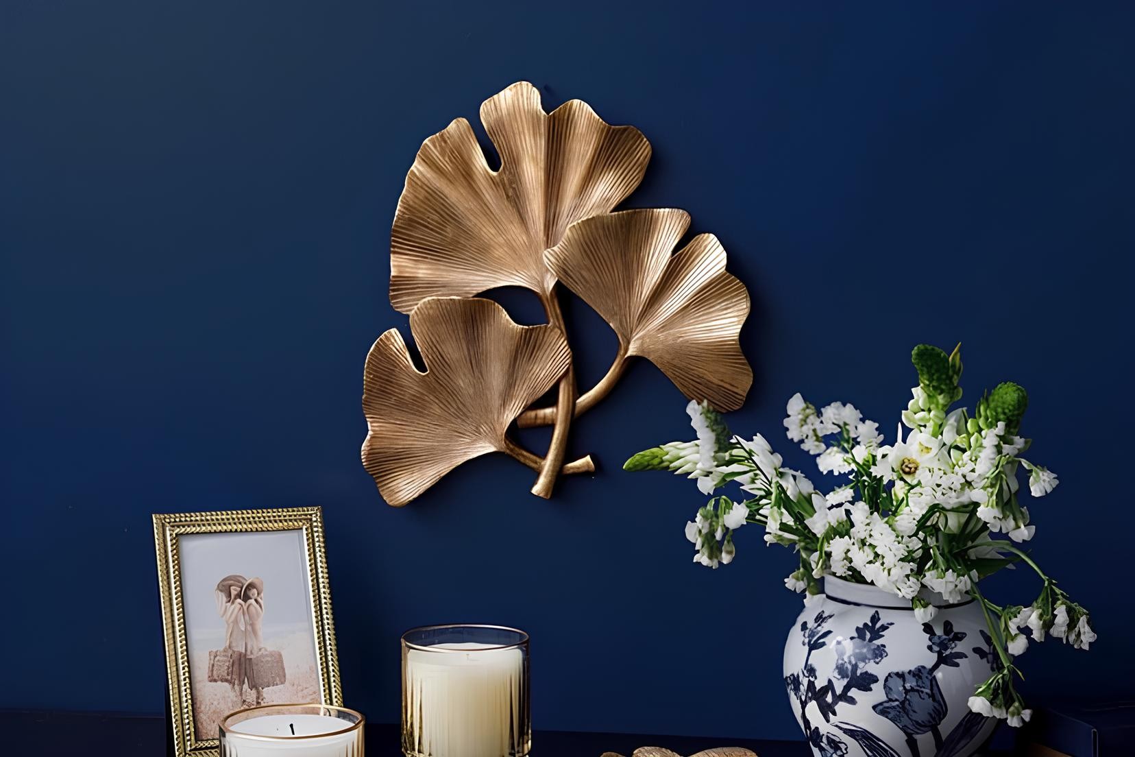 325CRN112520-201.jpg CY0340 – Декоративен објект - Image 1