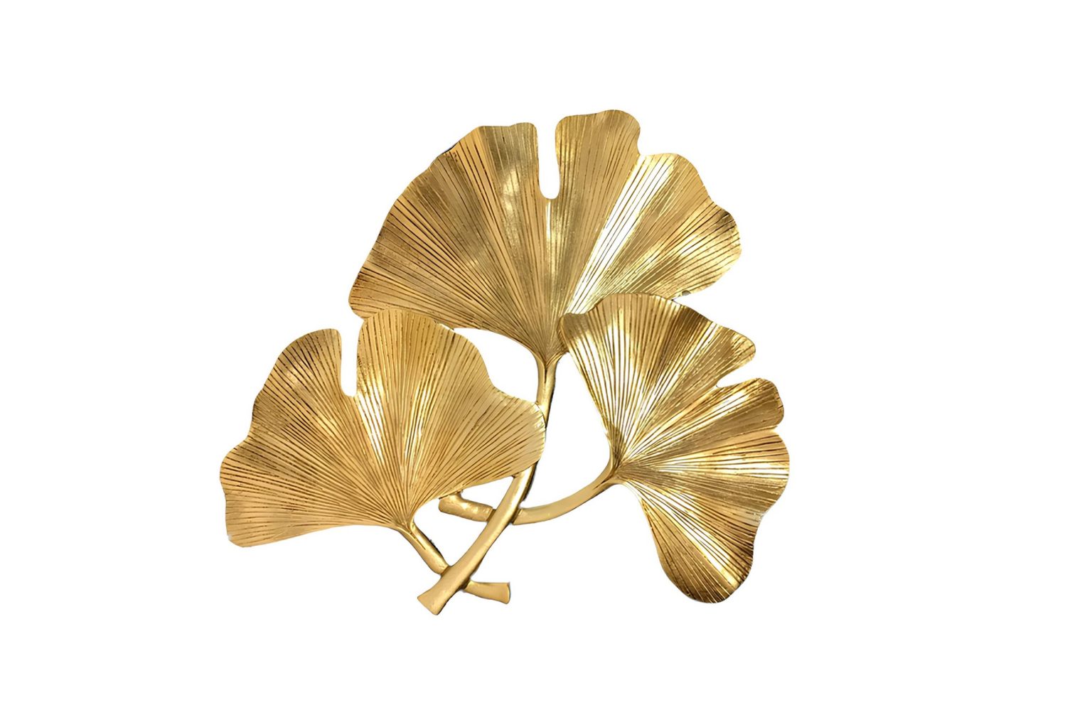 CY0340 – Декоративен објект - Image 2