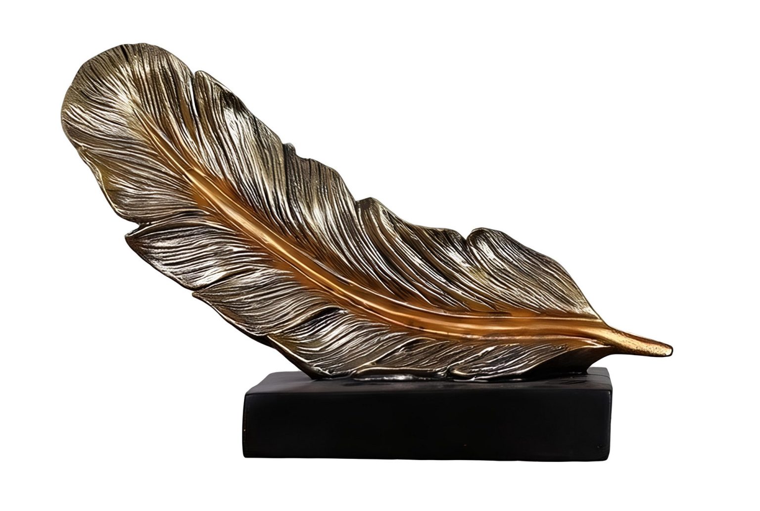 CY0359 – Декоративен објект - Image 2