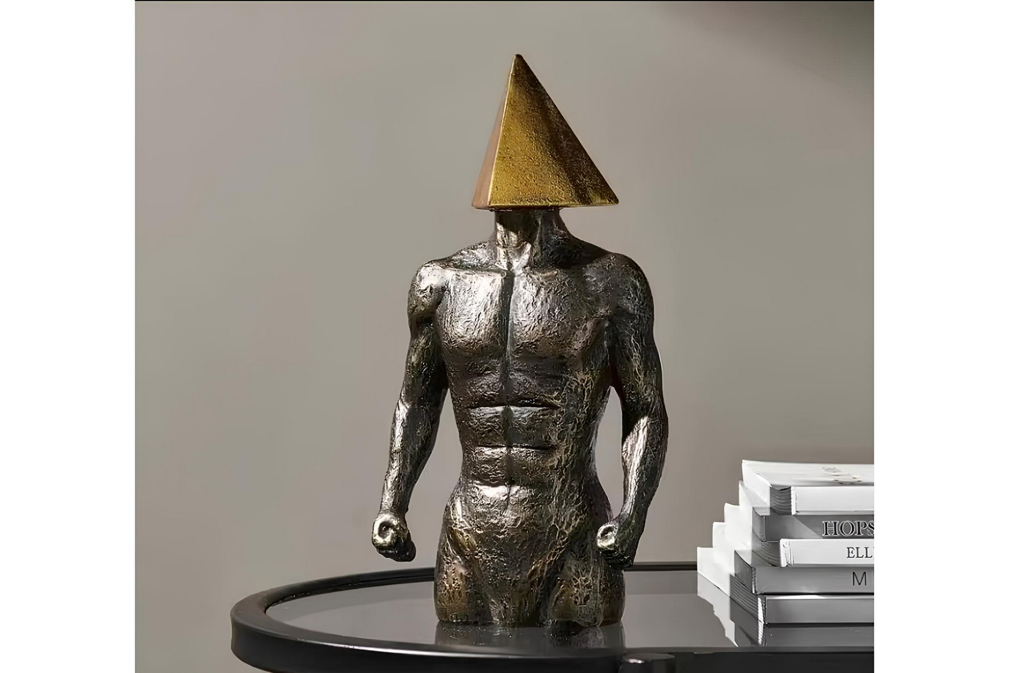 325CRN115620-201.jpg CY0372 – Декоративен објект - Image 1