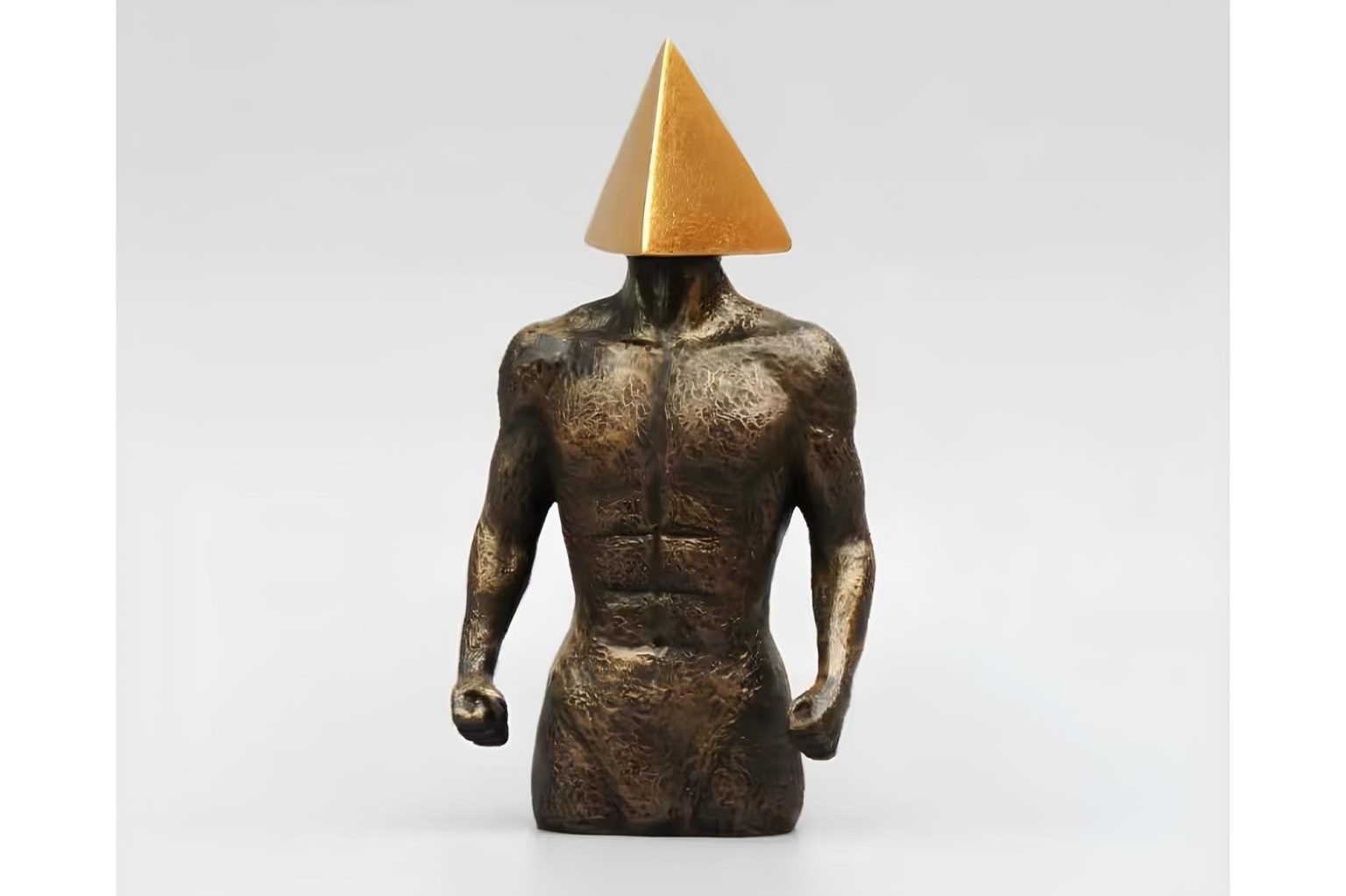 CY0372 – Декоративен објект - Image 2