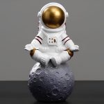 CY0376 – Декоративен објект