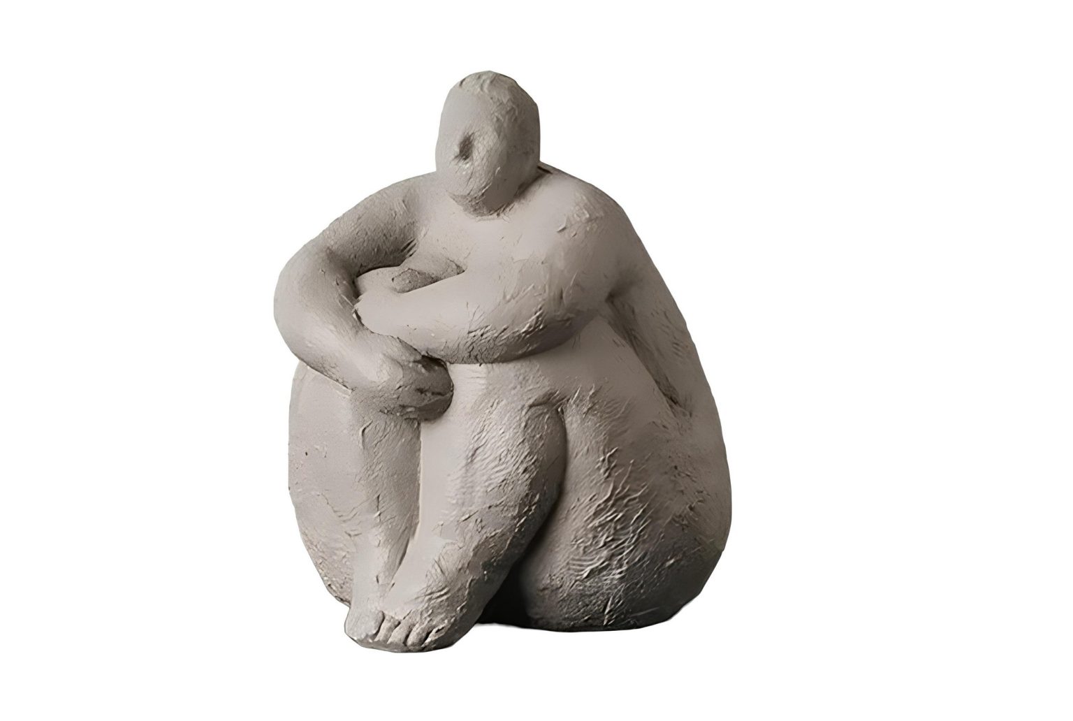 CY0393 – Декоративен објект - Image 2