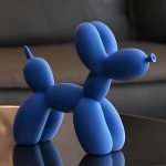 CY0411 – Декоративен објект