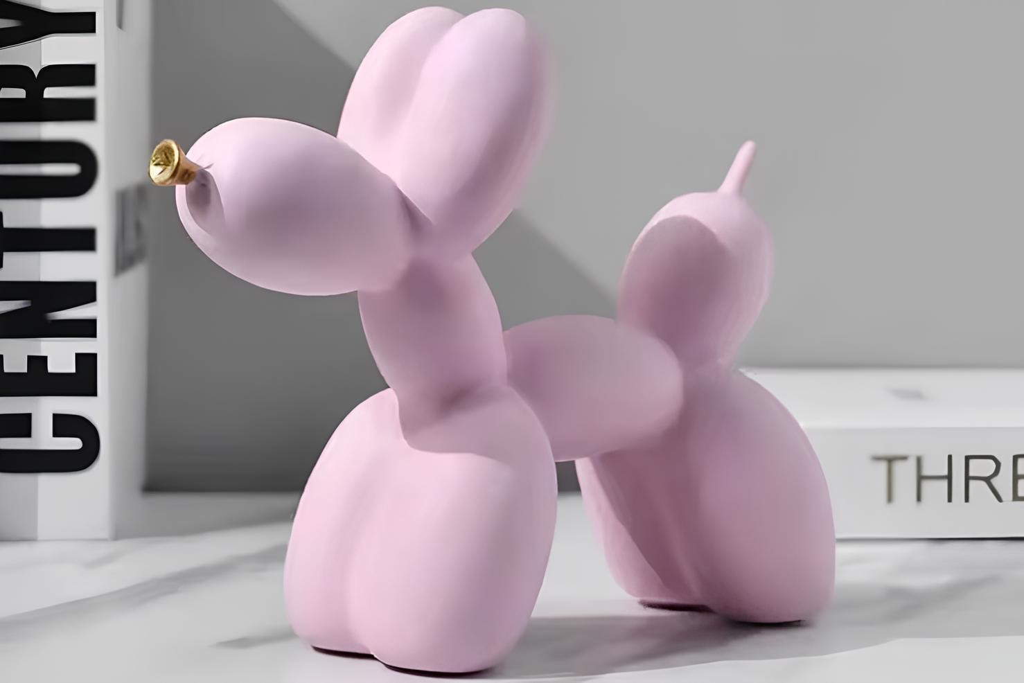 325CRN119320-201.jpg CY0412 – Декоративен објект - Image 1