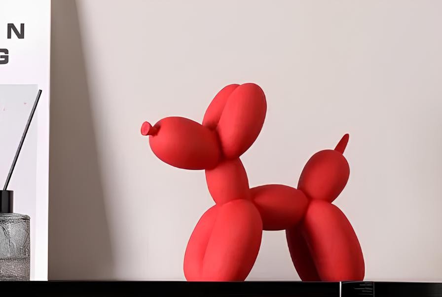 325CRN119520-201.jpg CY0414 – Декоративен објект - Image 1