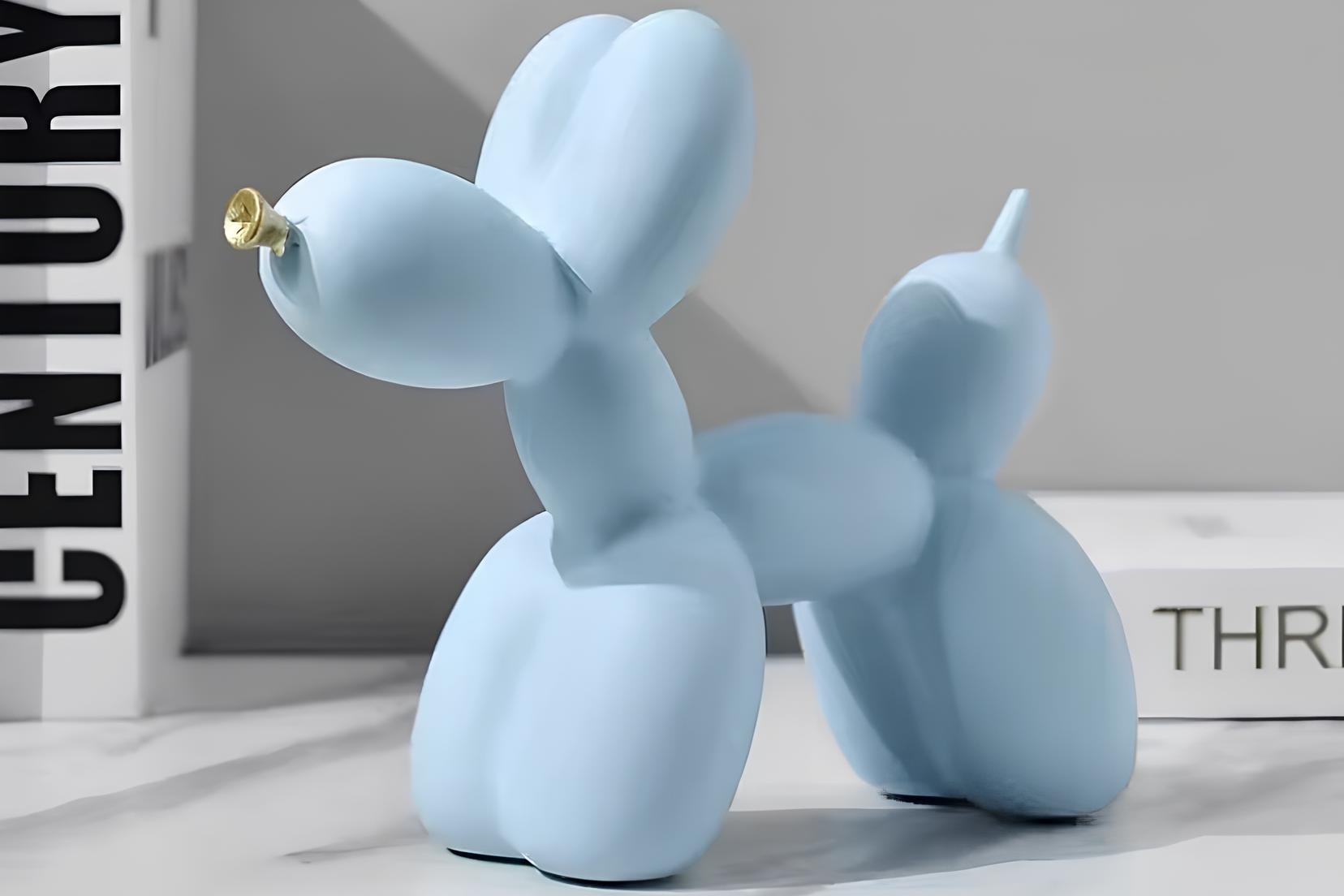 325CRN120520-201.jpg CY0424 – Декоративен објект - Image 1