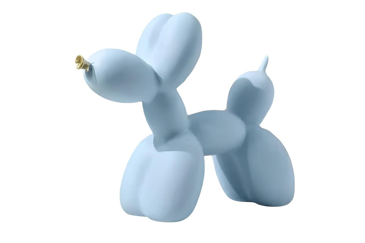 CY0424 – Декоративен објект - Image 2