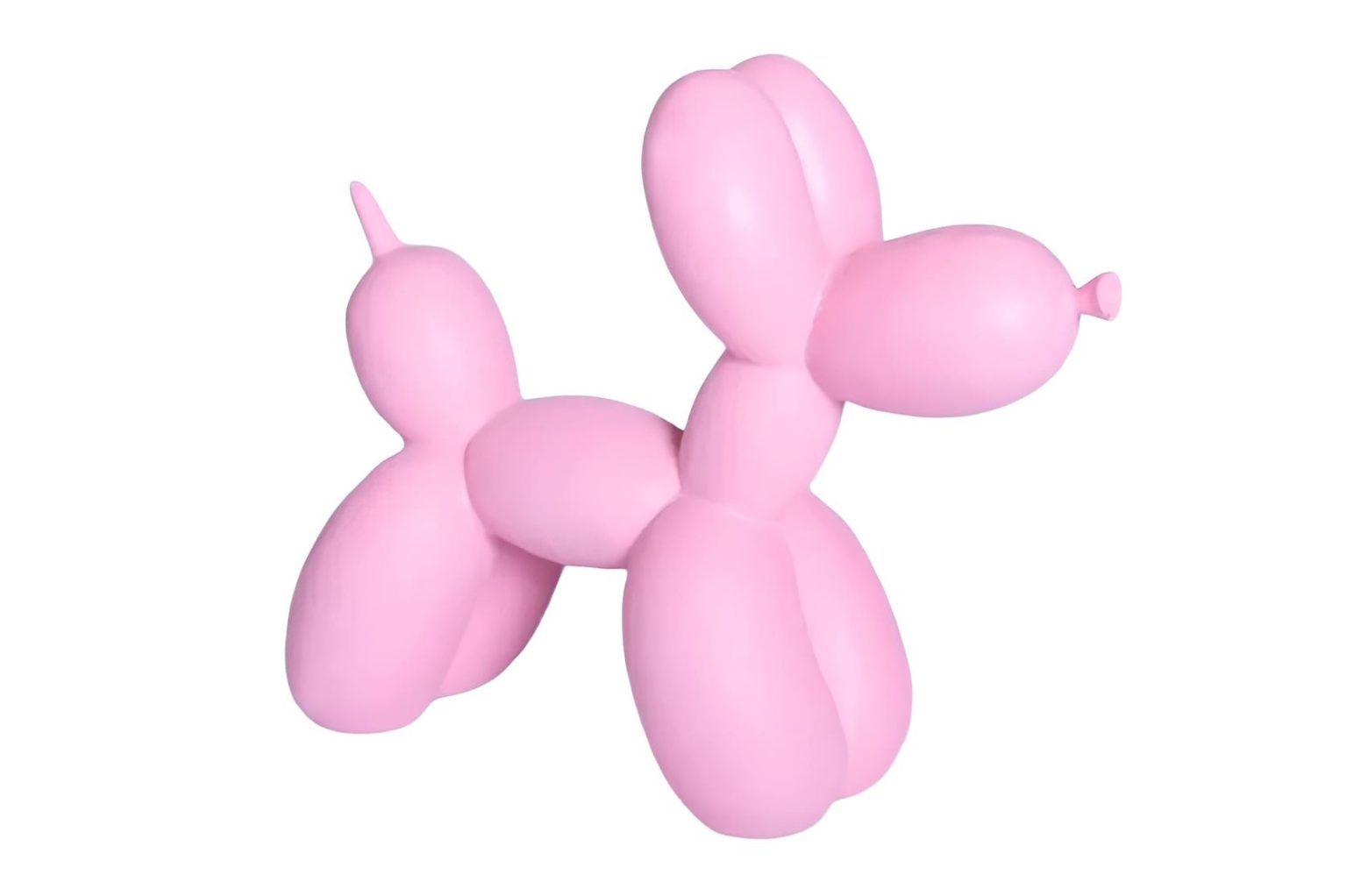 CY0425 – Декоративен објект - Image 2