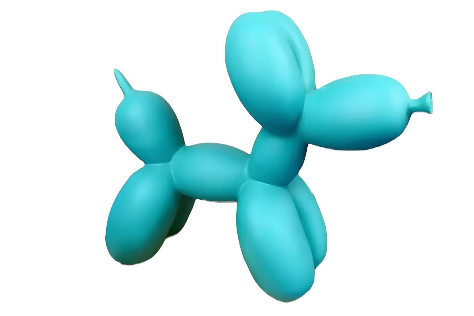 CY0426 – Декоративен објект - Image 2