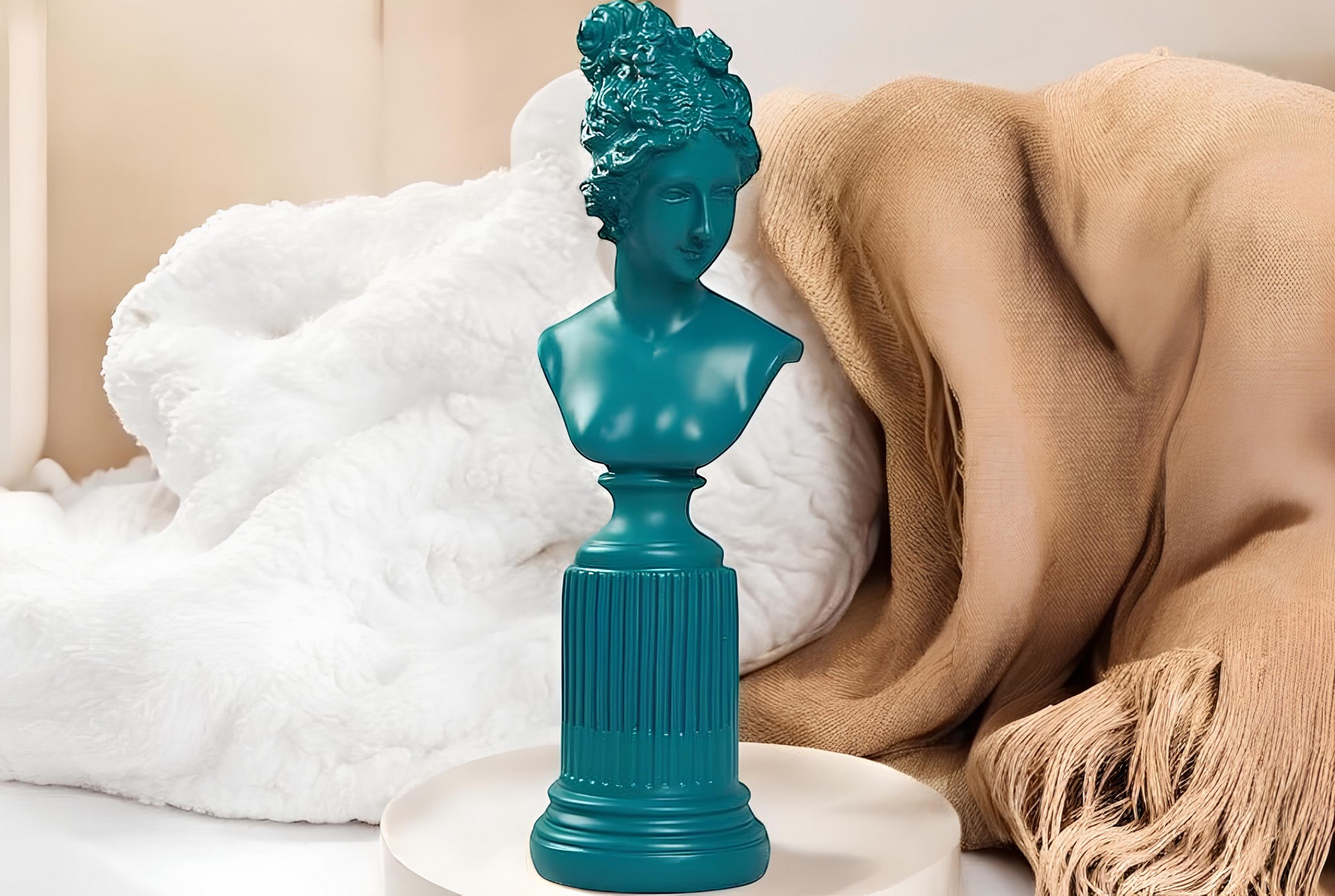 325CRN121020-201.jpg CY0429 – Декоративен објект - Image 1