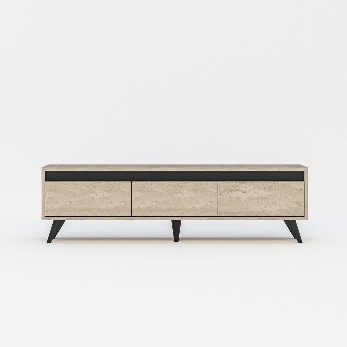 Century – ТВ комода - Image 5