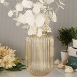 Line D20B – Вазна