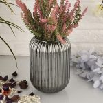 Line D20F – Вазна