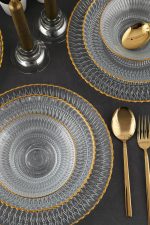 Selen 12YTAY – Сет за вечера (12 парчиња) - Image 4