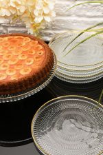 Marsilya 7PTAY – Сет за сервирање торта (7 парчиња) - Image 2